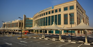 NMC hospital (3).JPG