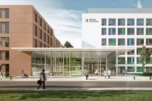 Braunschweig Hospital.jpg