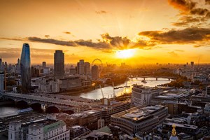 London-skyline-sunrise.jpg