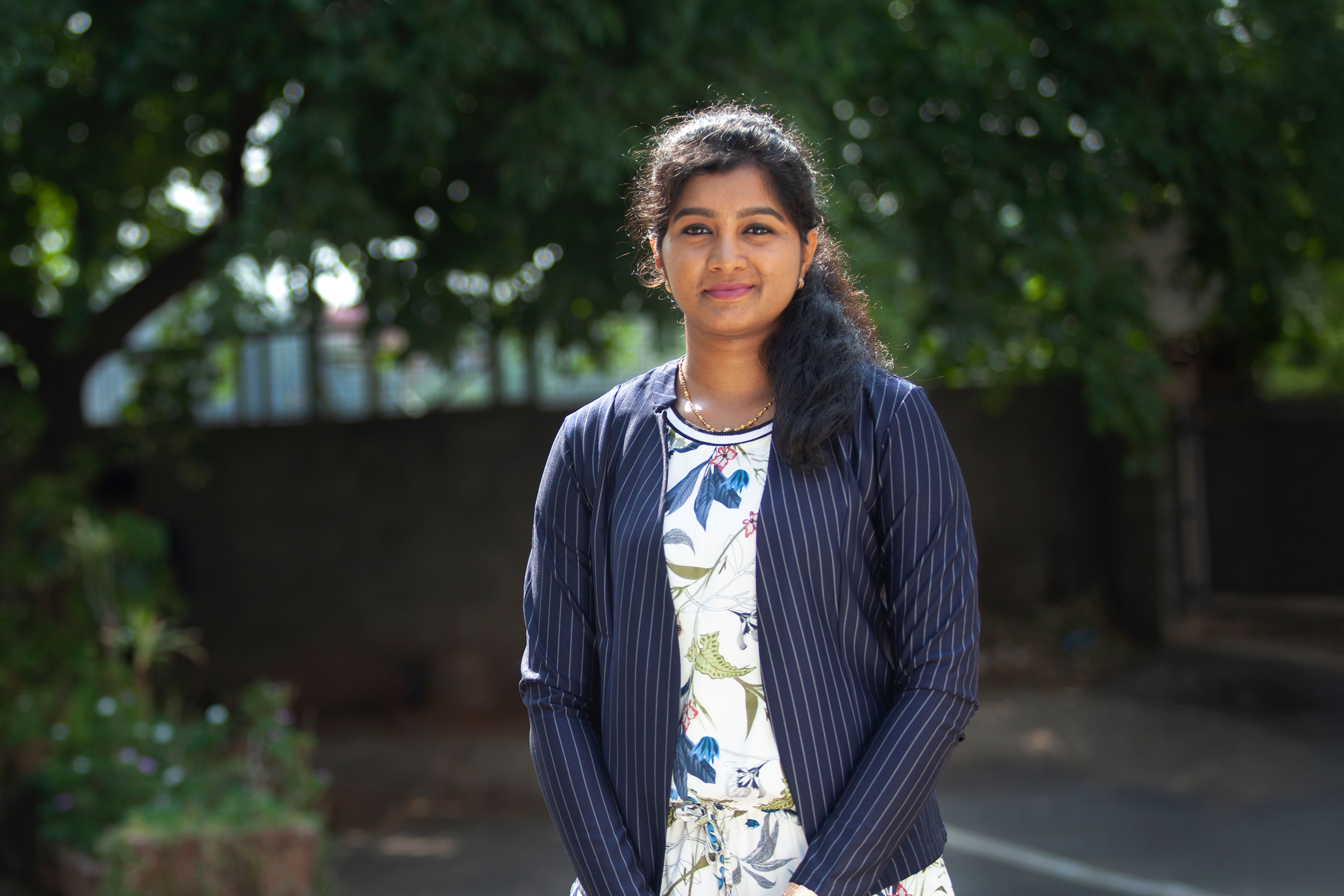 Website People Images 0031 Ashwini Dharmarajan