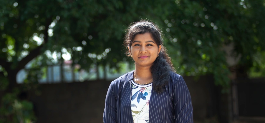 Website People Images 0031 Ashwini Dharmarajan