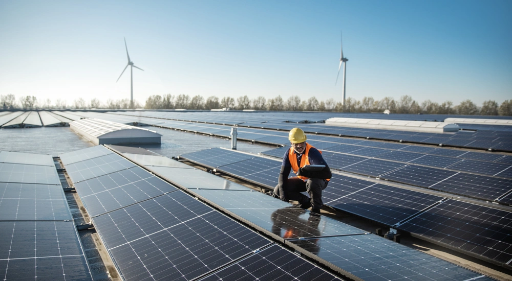 Is a dual FEED project execution the best strategy for low-carbon projects?