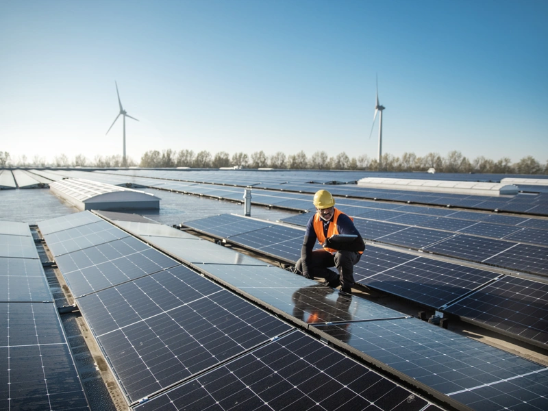 Is a dual FEED project execution the best strategy for low-carbon projects?
