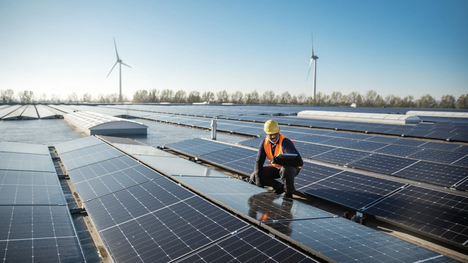 Is a dual FEED project execution the best strategy for low-carbon projects?
