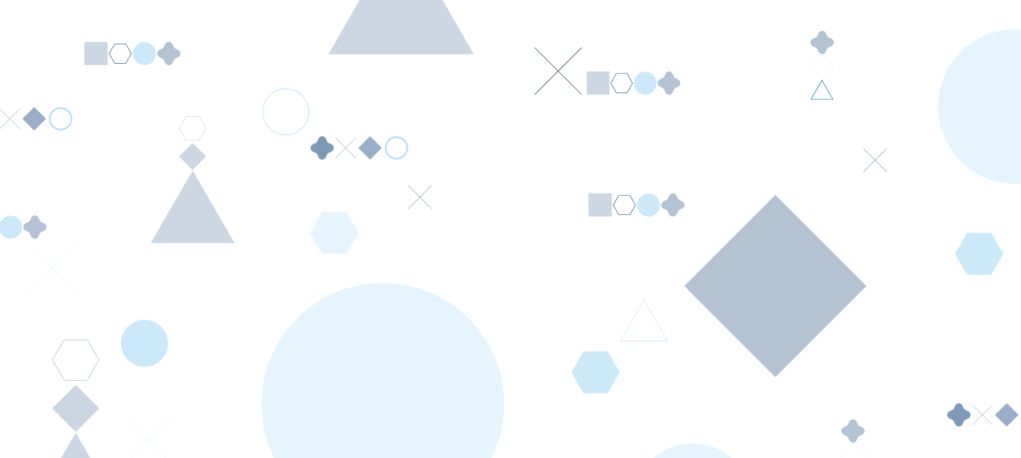Careers Pattern