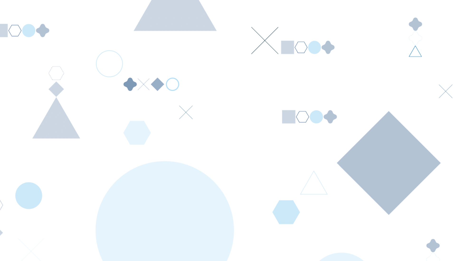 Careers Pattern