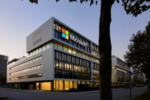 Microsoft HQ building.jpg