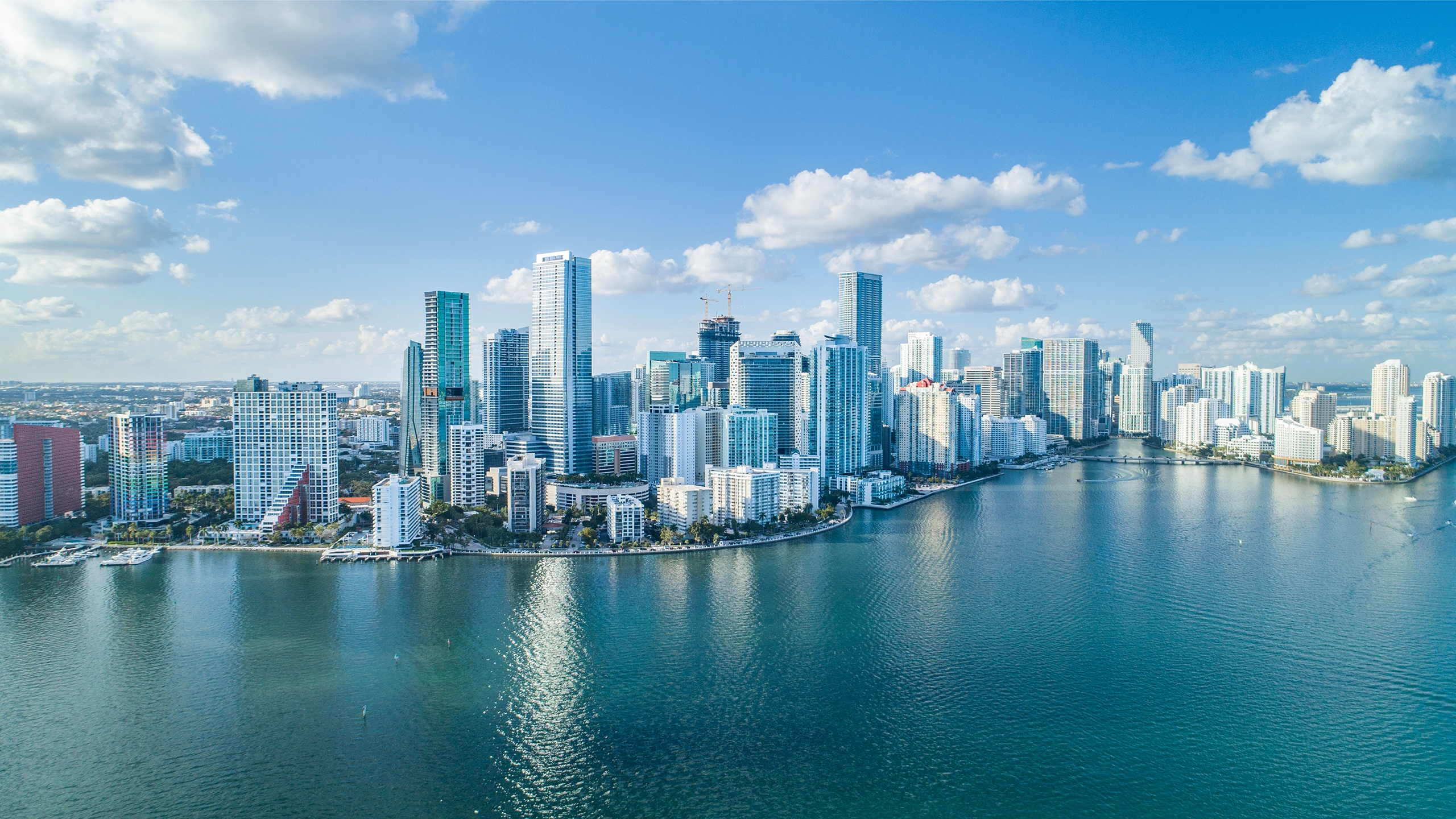 Miami, FL