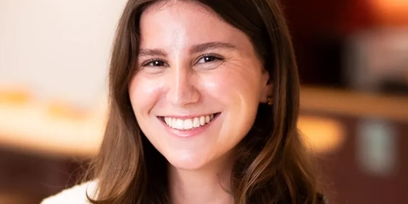 Erin Bowen