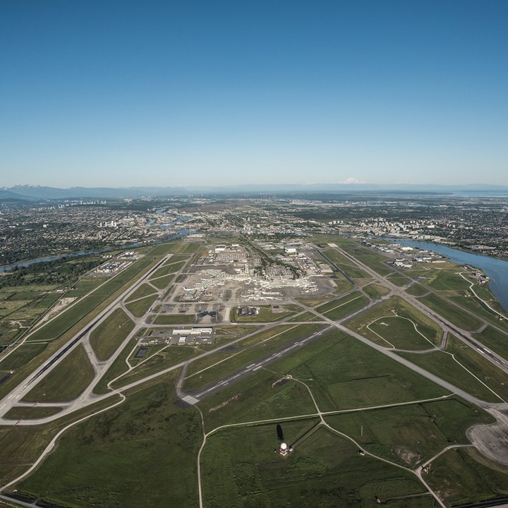 Vancouver Airport ariel.jpg