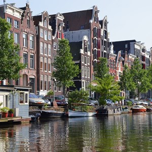 Amsterdam.jpg (1)