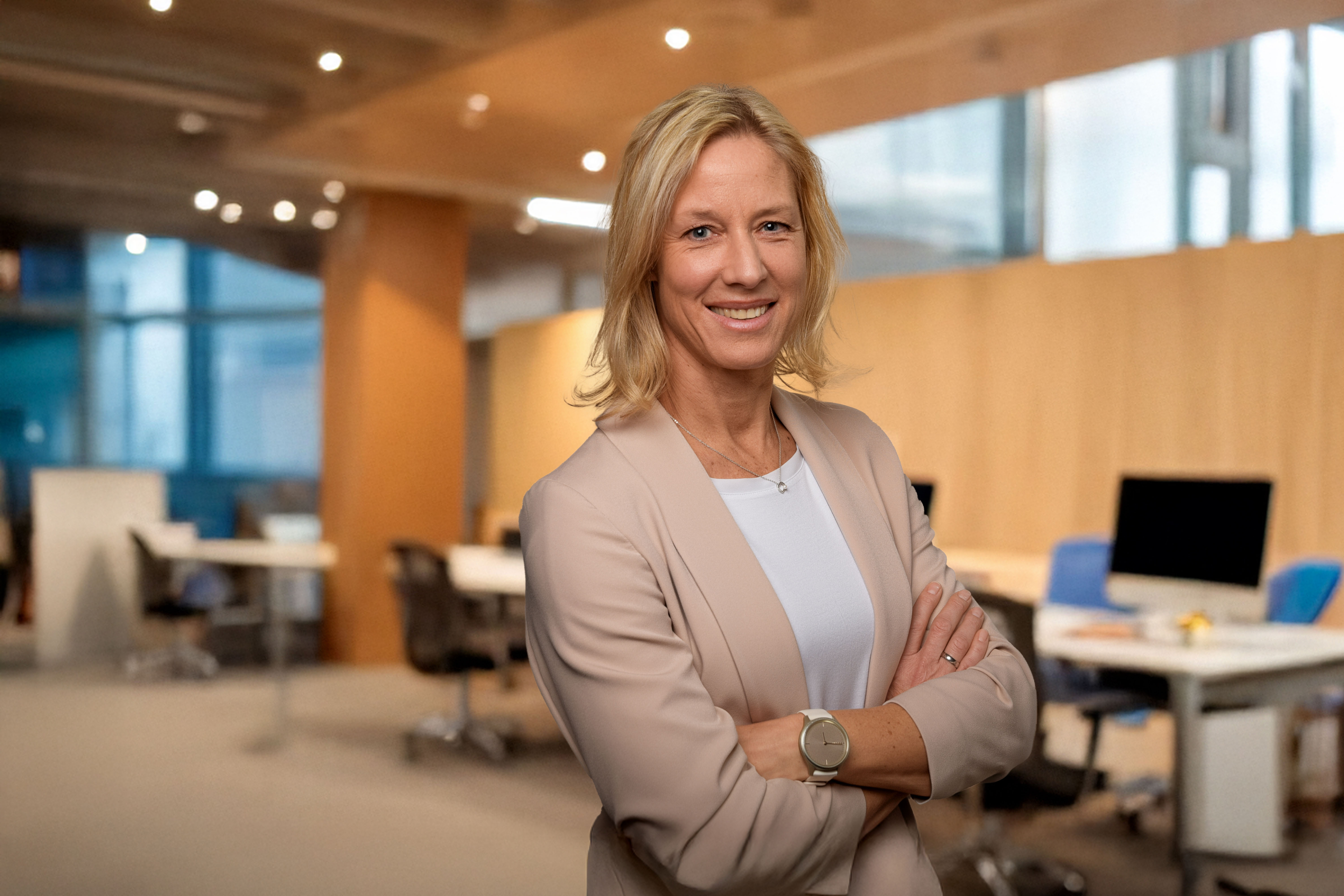 Website People Images 0043 Bettina Würfel