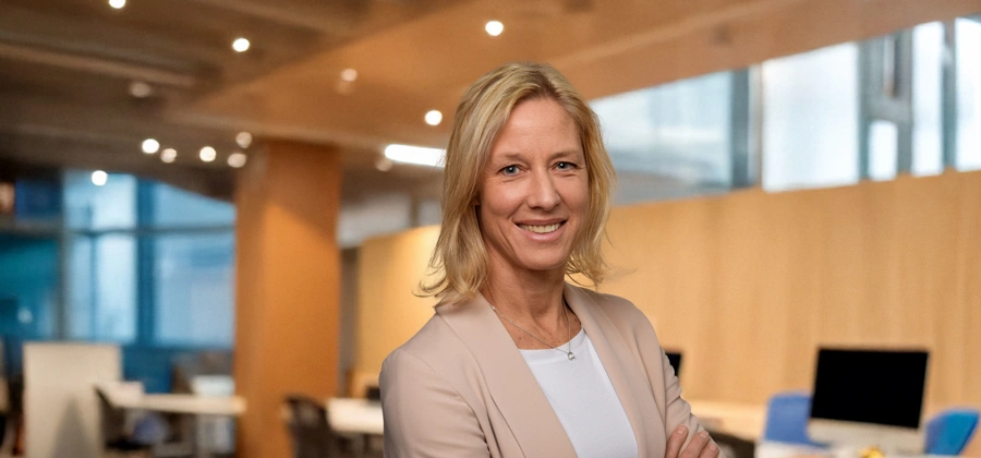 Website People Images 0043 Bettina Würfel