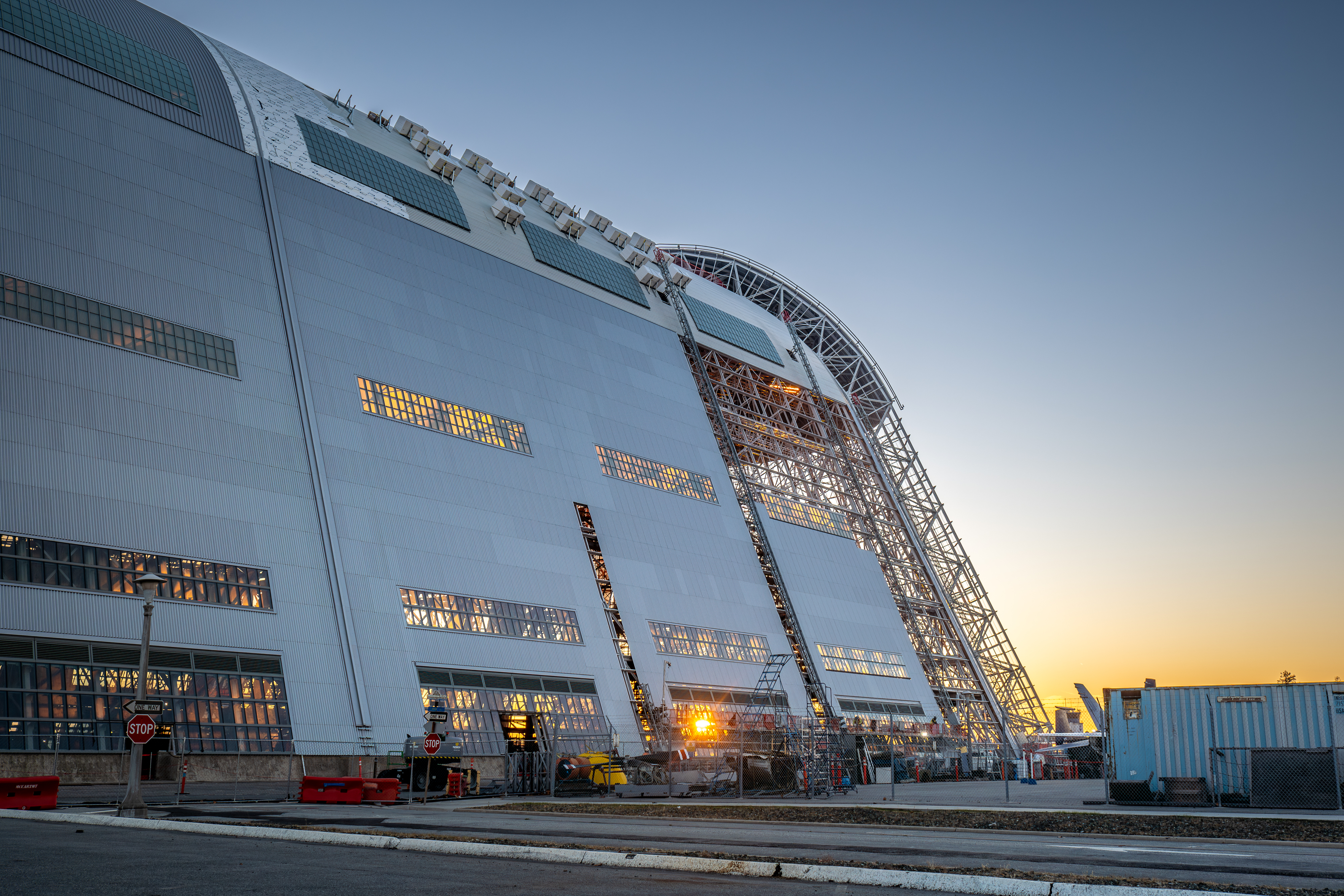 © Sam Burbank 1