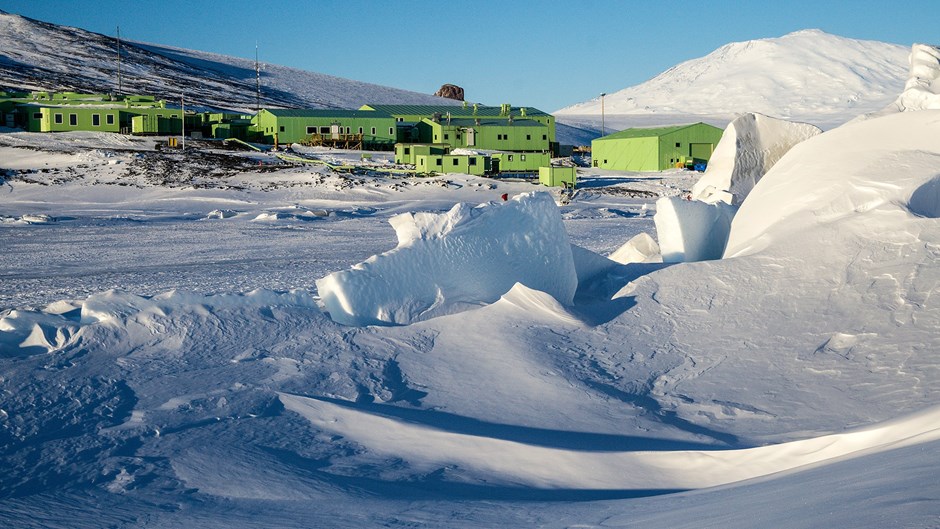 Scott Base Antarctica-min.jpg