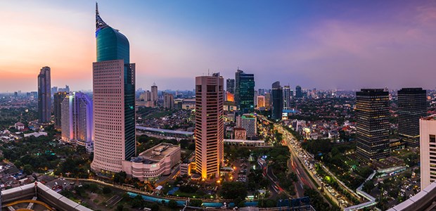 Jakarta, Indonesia.jpg