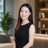 Jessie Zhou