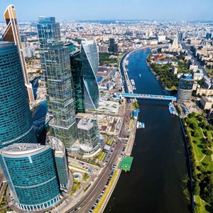 Moscow-downtown-aerial-view.jpg
