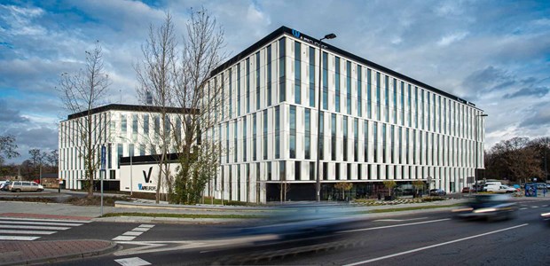 V.Offices Poland Feb 2020