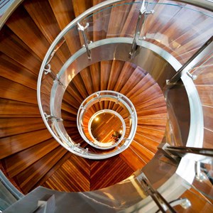 swirly-wooden-staircase-1800x1200.jpg