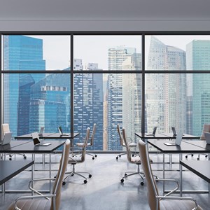 empty-office-skyscrapers-background-1800x1200.jpg