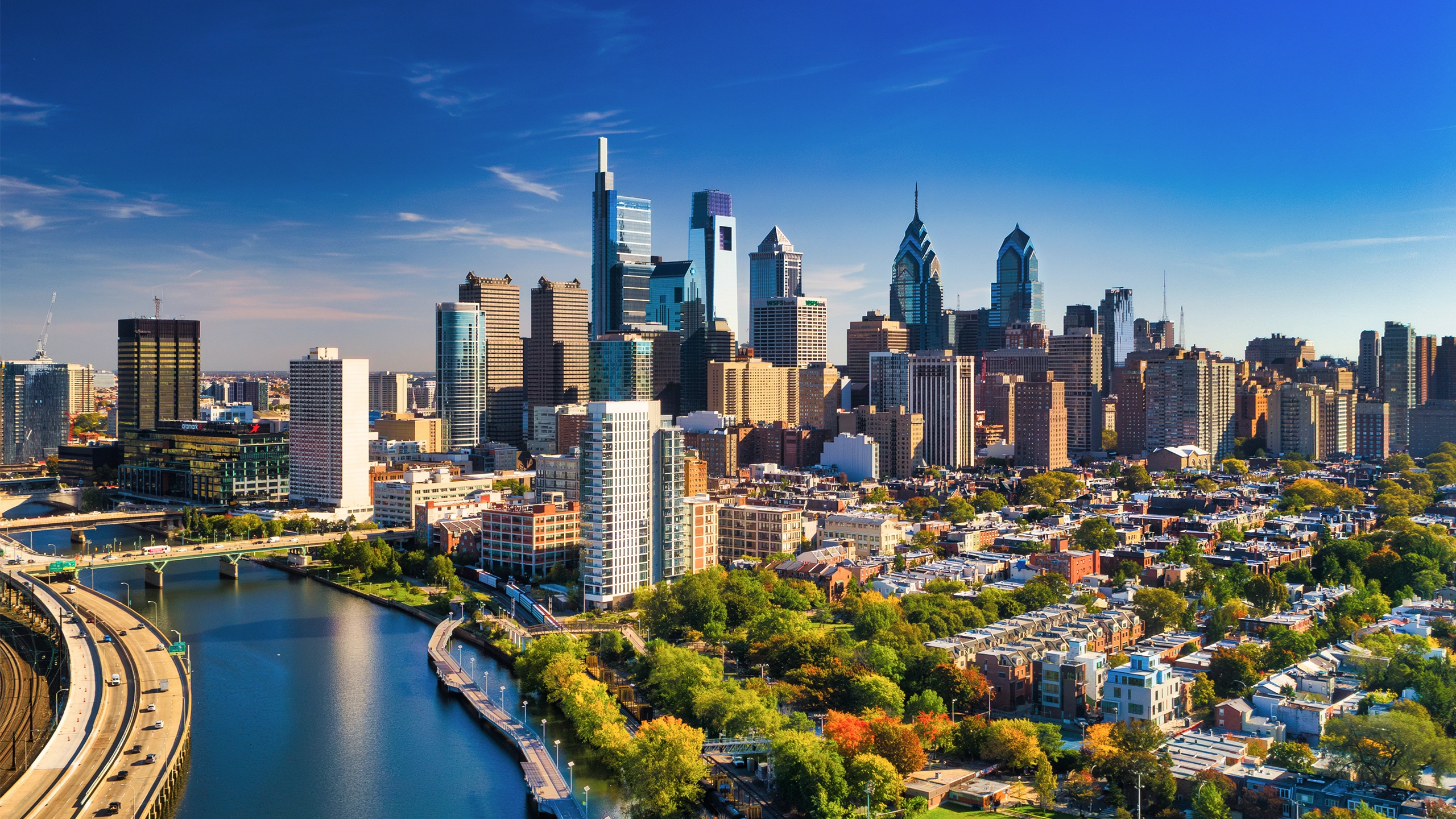 Philadelphia, PA