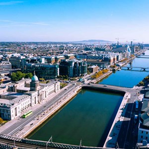 Dublin-Aerial-for-web.jpg