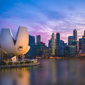 Singapore-view-for-web.jpg
