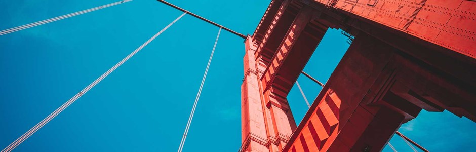 San-Francisco-bridge-for-web.jpg