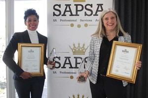 SAPSA-awards-2020.jpg