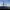 The silhouette of pylon in the evening