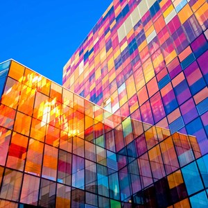 Multi-colored-glass-wall.jpg