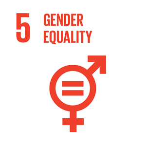 E_INVERTED SDG goals_icons-individual-RGB-05.png