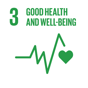 E_INVERTED SDG goals_icons-individual-RGB-03.png