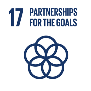 E_INVERTED SDG goals_icons-individual-RGB-17.png
