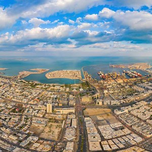 Aerial view of Dubai Harbour, UAE web.jpg