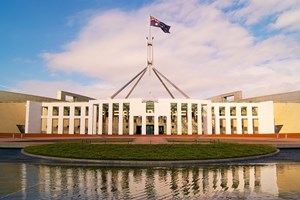 Australia 202021 Federal Budget highlights.jpg
