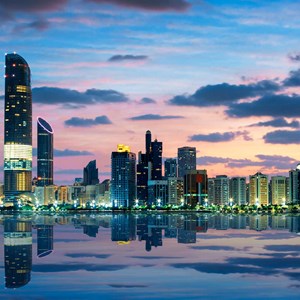 Abu-Dhabi-for-web.jpg