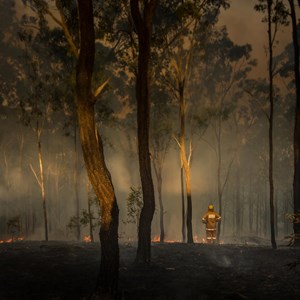 Australia-climate-change.jpg