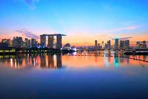 Singapore skyline (002).jpg