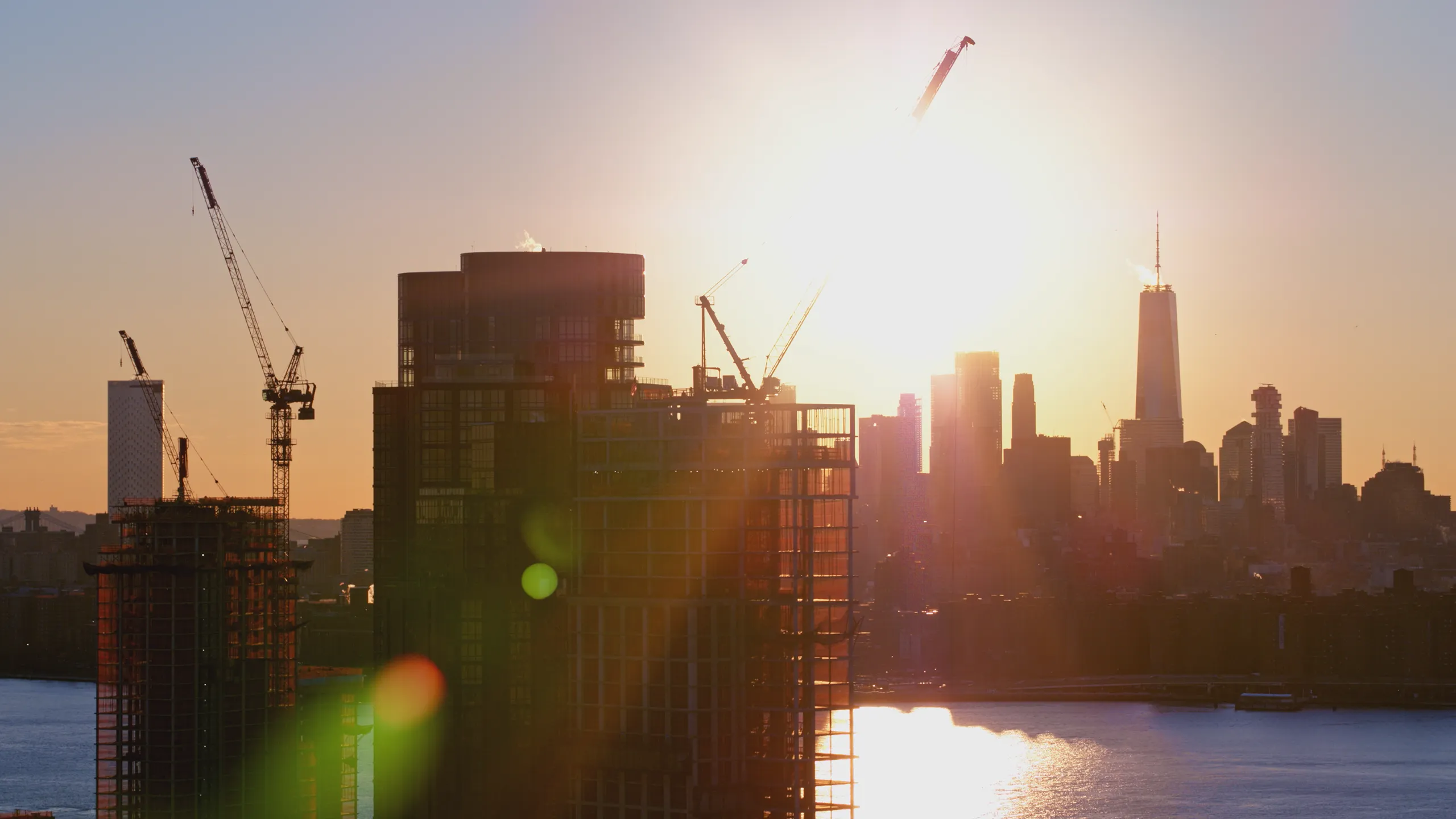 Global Construction Market Intelligence 2026 (1)