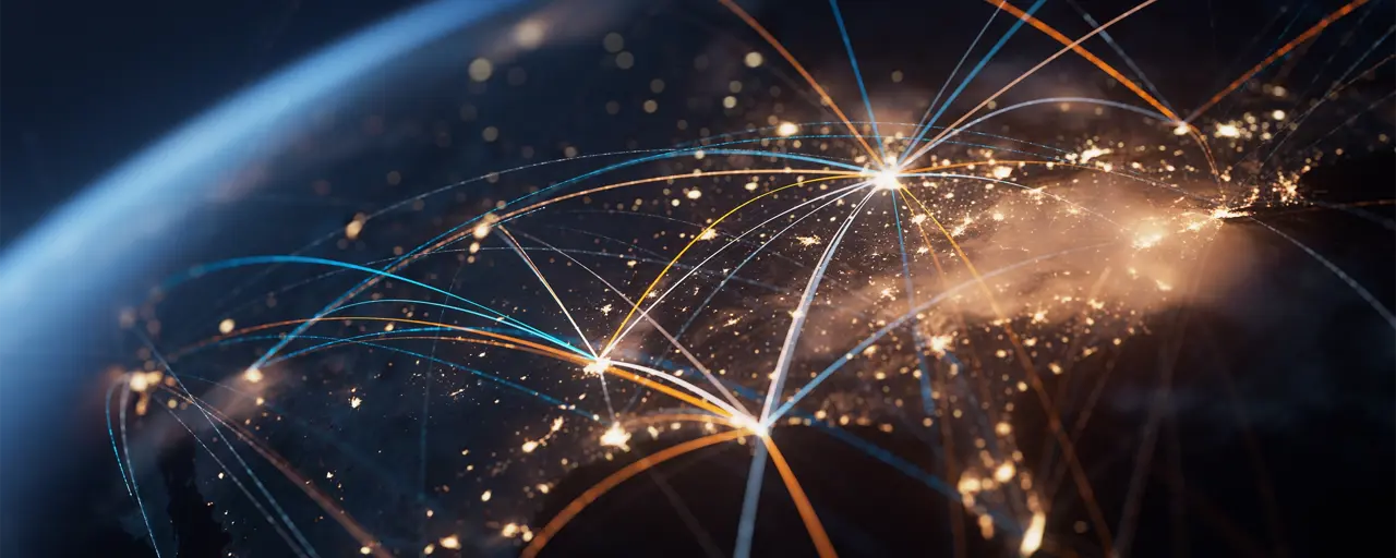 A digital-first approach: transforming performance | Turner & Townsend