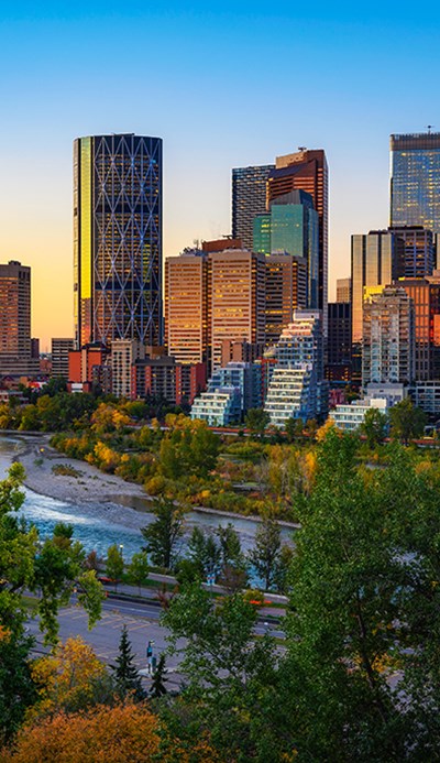 Calgary Cover Image Gettyimages 1349202956 Form 396 686Px