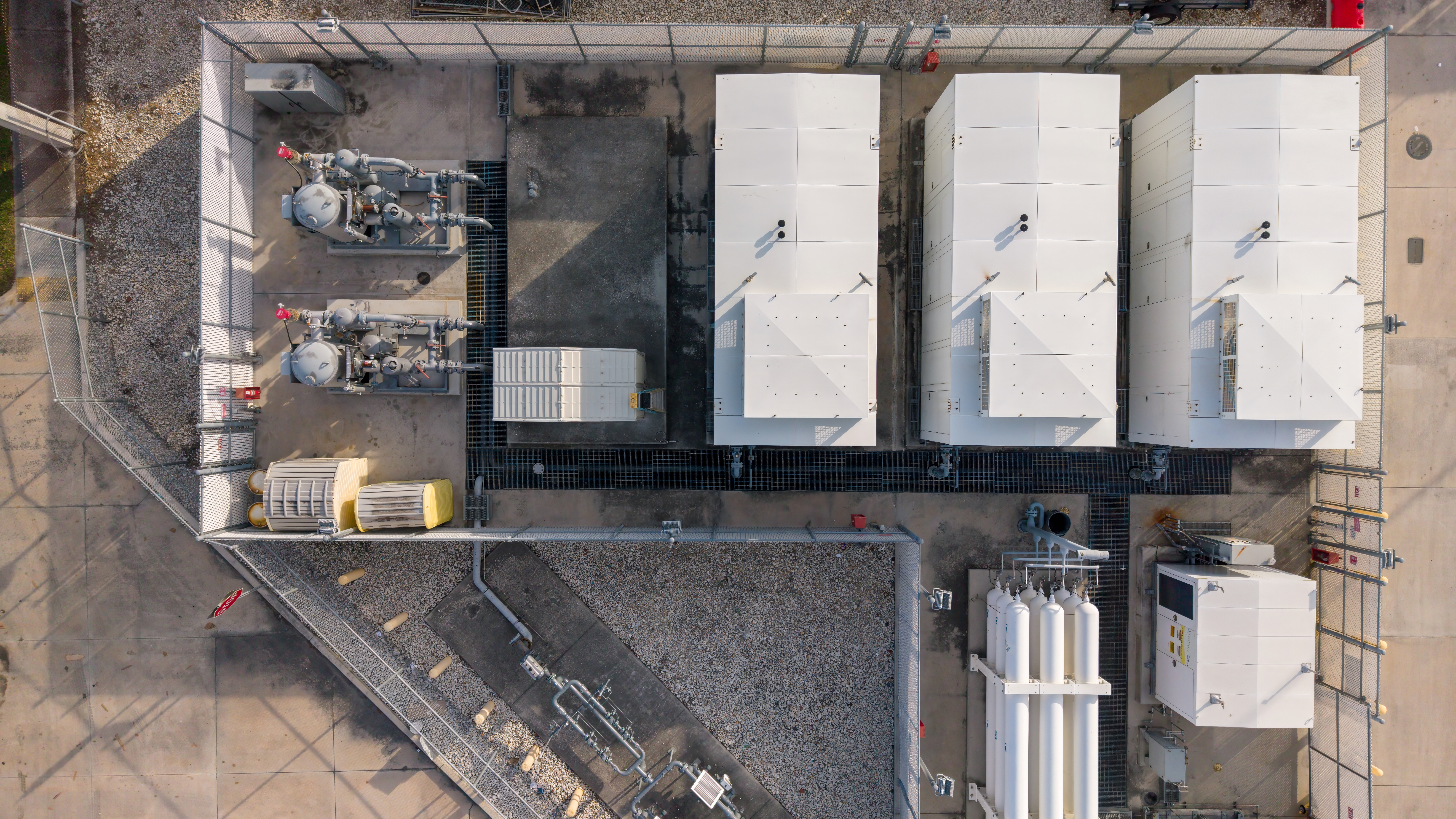 Is A Dual FEED Project Execution The Best Strategy For Low Carbon Projects