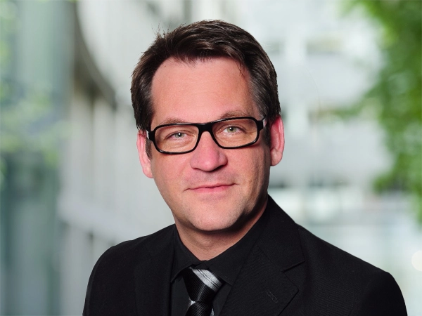 Bernhard Brandstetter, Director