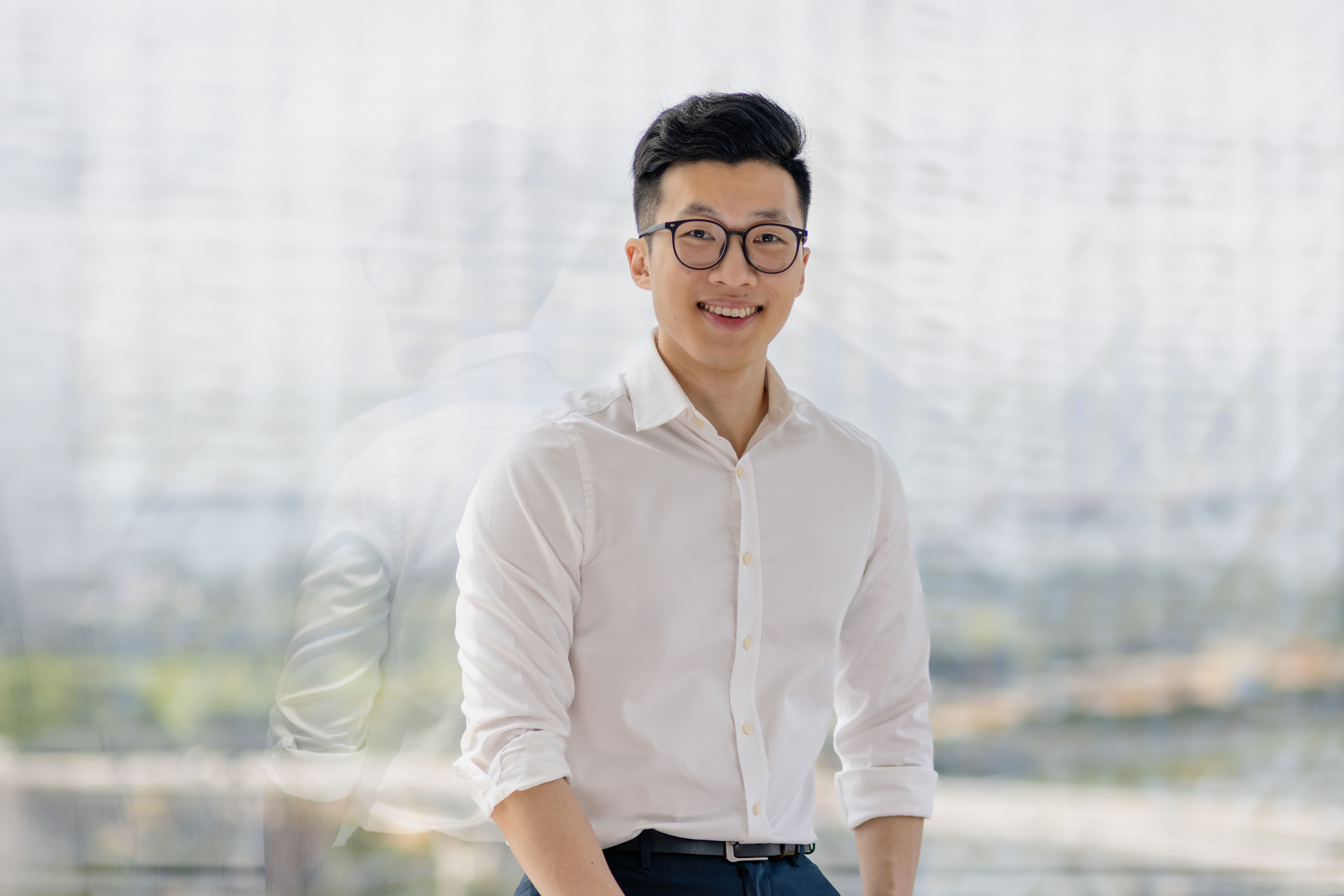 Website People Images 0046 Chin Jia Jin