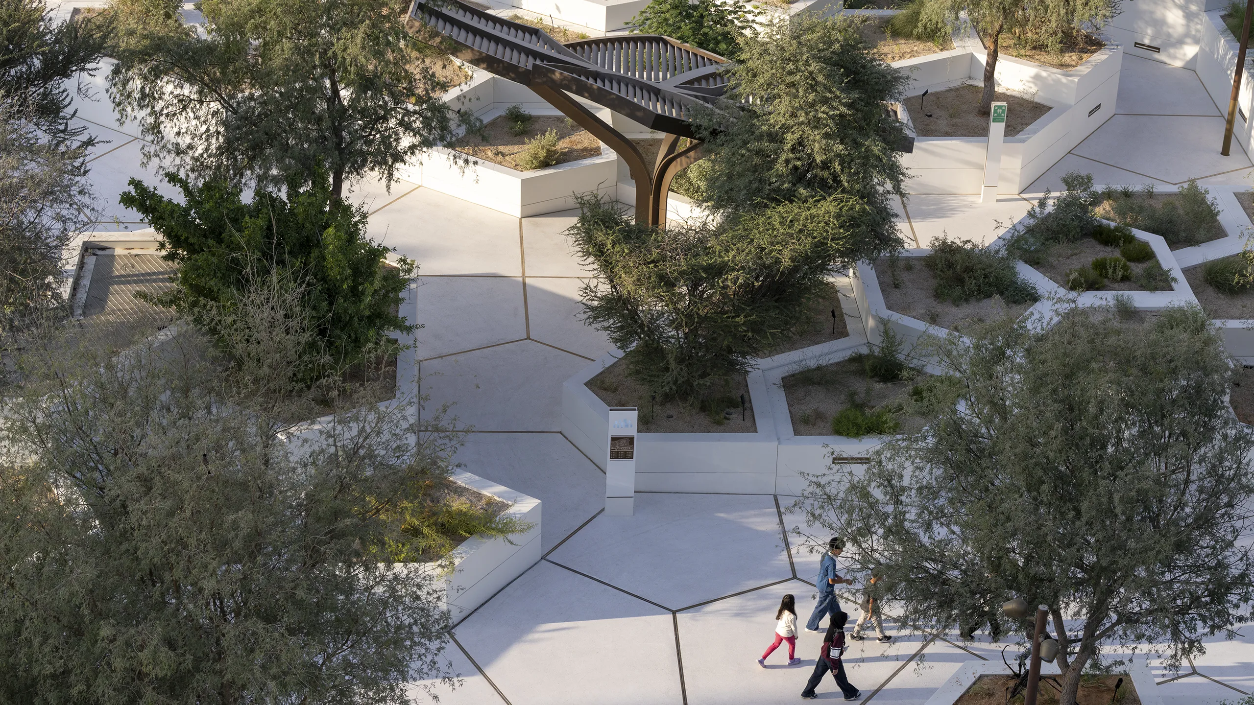 Abu Dhabi Natural History Museum (5)
