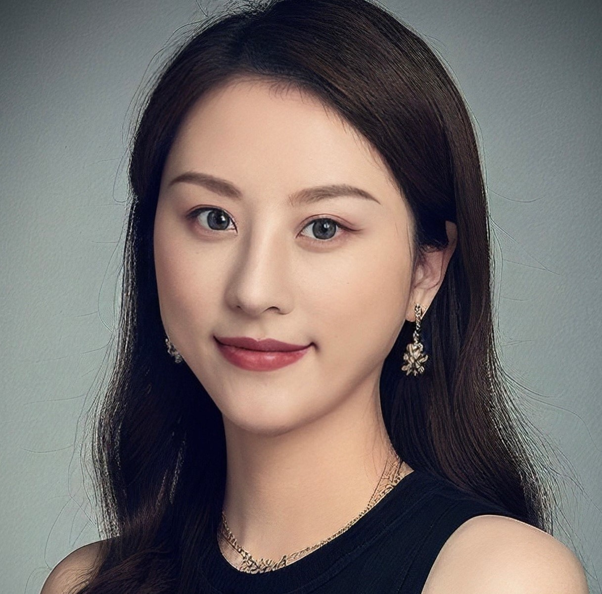 Kexin