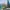 Jeddah skyline - Arial View - Jeddah city Saudi Arabia