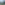 Jeddah skyline - Arial View - Jeddah city Saudi Arabia